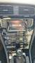 Volkswagen Golf Variant Golf Variant Sky BMT 2,0 TDI 4Motion Sky Schwarz - thumbnail 7