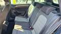 Volkswagen Golf Variant Golf Variant Sky BMT 2,0 TDI 4Motion Sky Schwarz - thumbnail 10