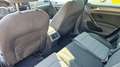 Volkswagen Golf Variant Golf Variant Sky BMT 2,0 TDI 4Motion Sky Schwarz - thumbnail 11