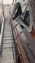 Volkswagen Golf Variant Golf Variant Sky BMT 2,0 TDI 4Motion Sky Schwarz - thumbnail 15