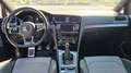 Volkswagen Golf Variant Golf Variant Sky BMT 2,0 TDI 4Motion Sky Schwarz - thumbnail 6