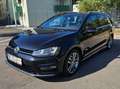 Volkswagen Golf Variant Golf Variant Sky BMT 2,0 TDI 4Motion Sky Schwarz - thumbnail 2
