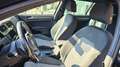 Volkswagen Golf Variant Golf Variant Sky BMT 2,0 TDI 4Motion Sky Schwarz - thumbnail 9