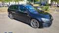 Volkswagen Golf Variant Golf Variant Sky BMT 2,0 TDI 4Motion Sky Schwarz - thumbnail 3
