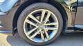 Volkswagen Golf Variant Golf Variant Sky BMT 2,0 TDI 4Motion Sky Schwarz - thumbnail 13