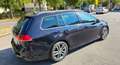Volkswagen Golf Variant Golf Variant Sky BMT 2,0 TDI 4Motion Sky Schwarz - thumbnail 4