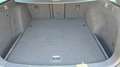 Volkswagen Golf Variant Golf Variant Sky BMT 2,0 TDI 4Motion Sky Schwarz - thumbnail 12