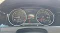 Volkswagen Golf Variant Golf Variant Sky BMT 2,0 TDI 4Motion Sky Schwarz - thumbnail 8