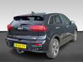 Kia e-Niro 64kWh 204PK AUTOMAAT EDITION NAVI CAMERA WINTERPAC Azul - thumbnail 3
