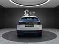 Volkswagen Taigo 4Me TSI ''SHZ+App-Connect+GRA'' Bianco - thumbnail 4