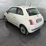 Fiat 500 1.2 EasyPower Lounge Bianco - thumbnail 5