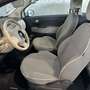 Fiat 500 1.2 EasyPower Lounge Bianco - thumbnail 10