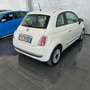 Fiat 500 1.2 EasyPower Lounge Bianco - thumbnail 7