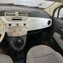 Fiat 500 1.2 EasyPower Lounge Bianco - thumbnail 11
