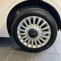 Fiat 500 1.2 EasyPower Lounge Bianco - thumbnail 8