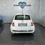 Fiat 500 1.2 EasyPower Lounge Bianco - thumbnail 6