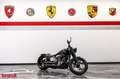 Harley-Davidson FLSTC Heritage Softail Classic/Custom/Einzelst. Negro - thumbnail 1