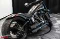 Harley-Davidson FLSTC Heritage Softail Classic/Custom/Einzelst. Zwart - thumbnail 7