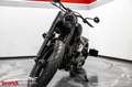 Harley-Davidson FLSTC Heritage Softail Classic/Custom/Einzelst. Nero - thumbnail 5