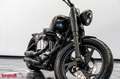 Harley-Davidson FLSTC Heritage Softail Classic/Custom/Einzelst. Nero - thumbnail 4