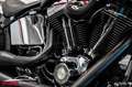 Harley-Davidson FLSTC Heritage Softail Classic/Custom/Einzelst. Nero - thumbnail 13