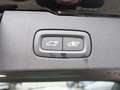 Volvo V60 Ultra Dark B4 Mild-Hybrid 360°KAM/BLIS/PANO Schwarz - thumbnail 14