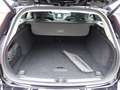 Volvo V60 Ultra Dark B4 Mild-Hybrid 360°KAM/BLIS/PANO Schwarz - thumbnail 13