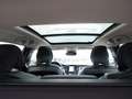 Volvo V60 Ultra Dark B4 Mild-Hybrid 360°KAM/BLIS/PANO Schwarz - thumbnail 15