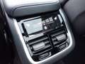 Volvo V60 Ultra Dark B4 Mild-Hybrid 360°KAM/BLIS/PANO Schwarz - thumbnail 10