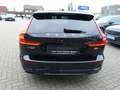 Volvo V60 Ultra Dark B4 Mild-Hybrid 360°KAM/BLIS/PANO Schwarz - thumbnail 3