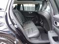 Volvo V60 Ultra Dark B4 Mild-Hybrid 360°KAM/BLIS/PANO Schwarz - thumbnail 16