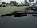 Volvo V60 Ultra Dark B4 Mild-Hybrid 360°KAM/BLIS/PANO Schwarz - thumbnail 19