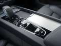 Volvo V60 Ultra Dark B4 Mild-Hybrid 360°KAM/BLIS/PANO Schwarz - thumbnail 20