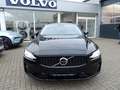 Volvo V60 Ultra Dark B4 Mild-Hybrid 360°KAM/BLIS/PANO Schwarz - thumbnail 7