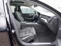 Volvo V60 Ultra Dark B4 Mild-Hybrid 360°KAM/BLIS/PANO Schwarz - thumbnail 17