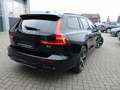 Volvo V60 Ultra Dark B4 Mild-Hybrid 360°KAM/BLIS/PANO Schwarz - thumbnail 2
