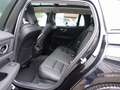 Volvo V60 Ultra Dark B4 Mild-Hybrid 360°KAM/BLIS/PANO Schwarz - thumbnail 9