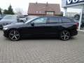 Volvo V60 Ultra Dark B4 Mild-Hybrid 360°KAM/BLIS/PANO Schwarz - thumbnail 6