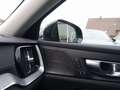 Volvo V60 Ultra Dark B4 Mild-Hybrid 360°KAM/BLIS/PANO Schwarz - thumbnail 18