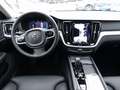 Volvo V60 Ultra Dark B4 Mild-Hybrid 360°KAM/BLIS/PANO Schwarz - thumbnail 12