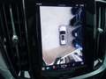 Volvo V60 Ultra Dark B4 Mild-Hybrid 360°KAM/BLIS/PANO Schwarz - thumbnail 21