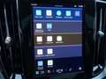 Volvo V60 Ultra Dark B4 Mild-Hybrid 360°KAM/BLIS/PANO Schwarz - thumbnail 22