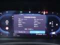 Volvo V60 Ultra Dark B4 Mild-Hybrid 360°KAM/BLIS/PANO Schwarz - thumbnail 25