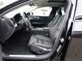Volvo V60 Ultra Dark B4 Mild-Hybrid 360°KAM/BLIS/PANO Schwarz - thumbnail 8