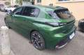 Peugeot 308 BlueHDi 130 S&S Allure Pack Verde - thumbnail 4