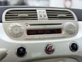 Fiat 500 1.2 Lounge|Automaat|Pano|Parelmoer Lak - thumbnail 22