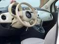 Fiat 500 1.2 Lounge|Automaat|Pano|Parelmoer Lak - thumbnail 11
