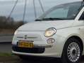 Fiat 500 1.2 Lounge|Automaat|Pano|Parelmoer Lak - thumbnail 8