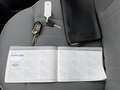 Fiat 500 1.2 Lounge|Automaat|Pano|Parelmoer Lak - thumbnail 30