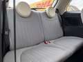 Fiat 500 1.2 Lounge|Automaat|Pano|Parelmoer Lak - thumbnail 14